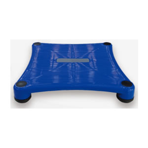 Step cuadrado para aerobics