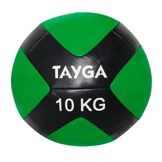 Wall ball TAYGA – 10 kg