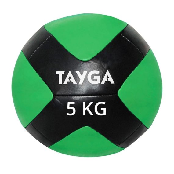 Wall ball TAYGA – 5 kg