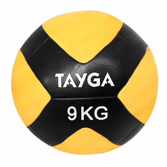 Wall ball TAYGA – 9 kg