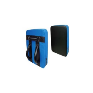 Cover Chest Pad