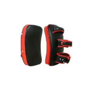 Thai Punch Pad