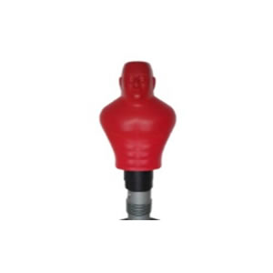 Columna de Box