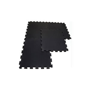 Piso 50 x50 x 1 cm  (4 pcs)