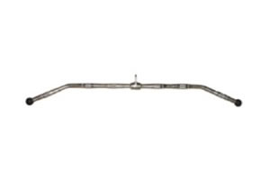 Maneral barra recta 48″