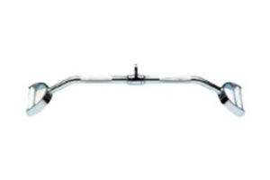 Maneral 28″ con jaladeras