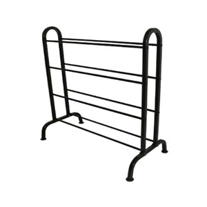 Rack para balones 111*60*120cm
