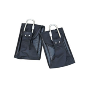AB sling