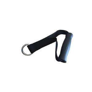 Agarradera de Nylon Premium
