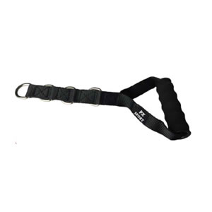 Agarradera de Nylon Ajustable