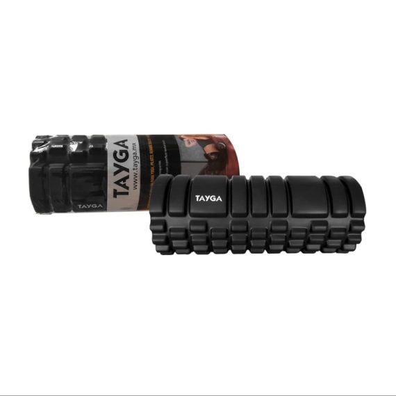 EVA FOAM ROLLER