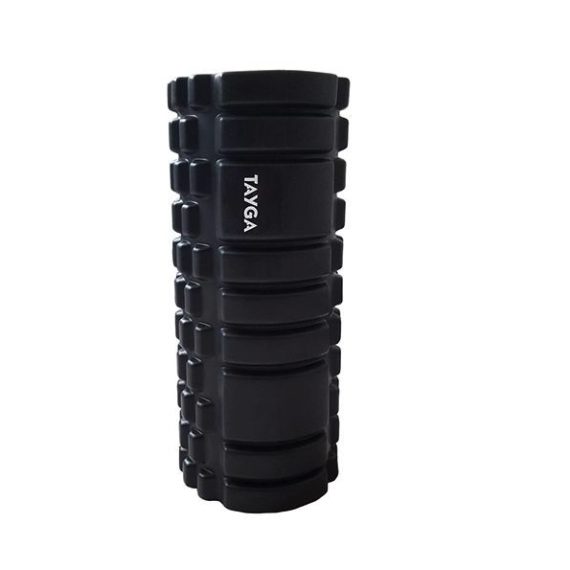 EVA FOAM ROLLER